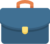 Trabalhajá