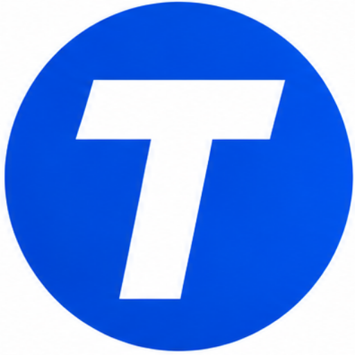                     Trabalhaja